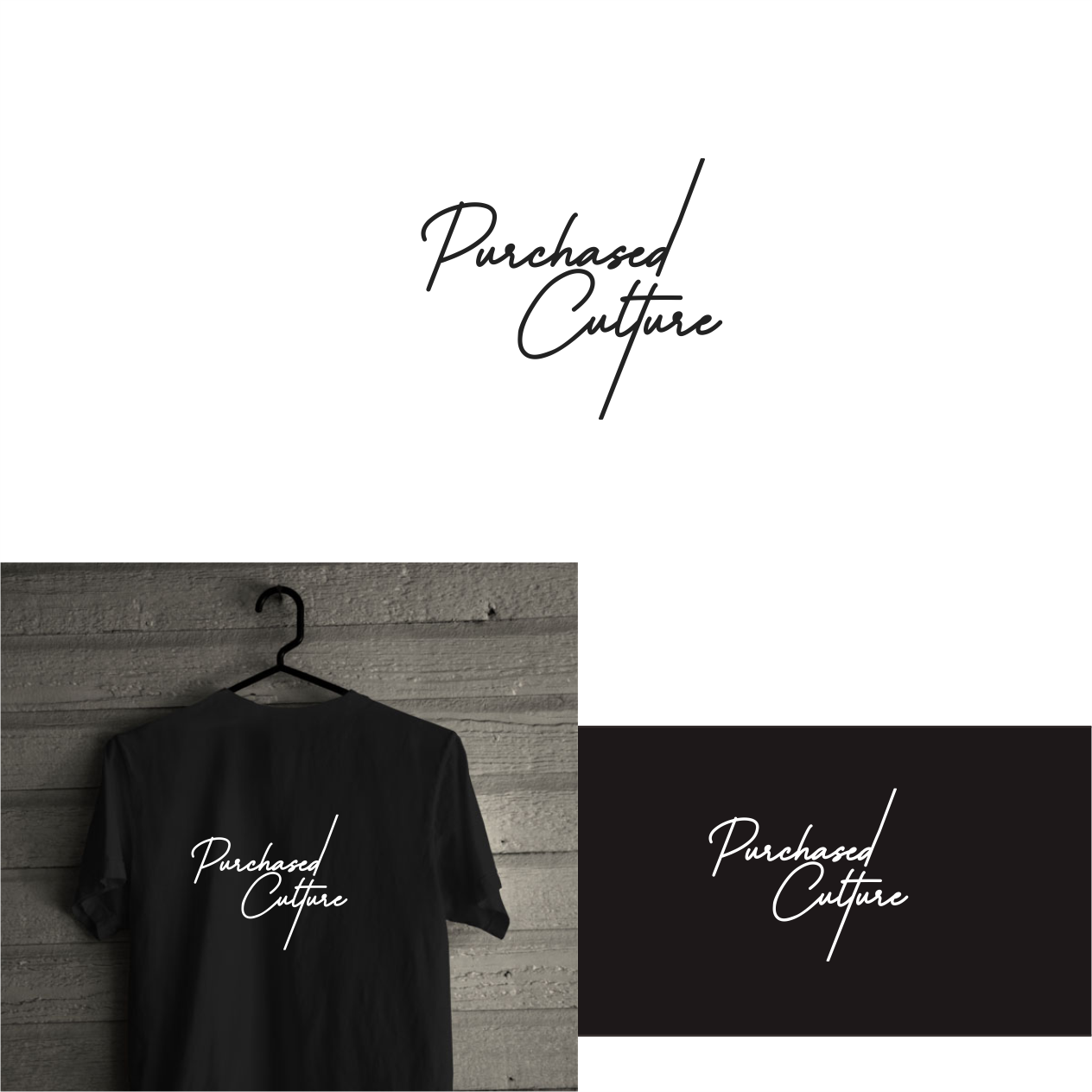 Logo Design by Arham Hidayat for this project | Design #26328308