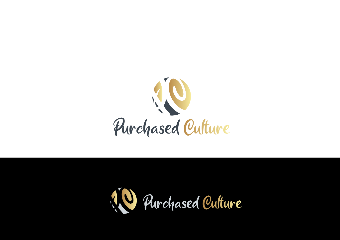 Logo Design by Gita. for this project | Design #26336561
