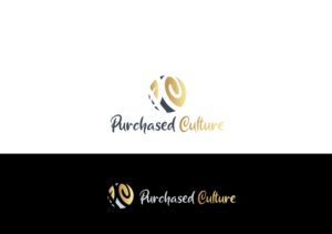 Logo Design by Gita. for this project | Design: #26336561