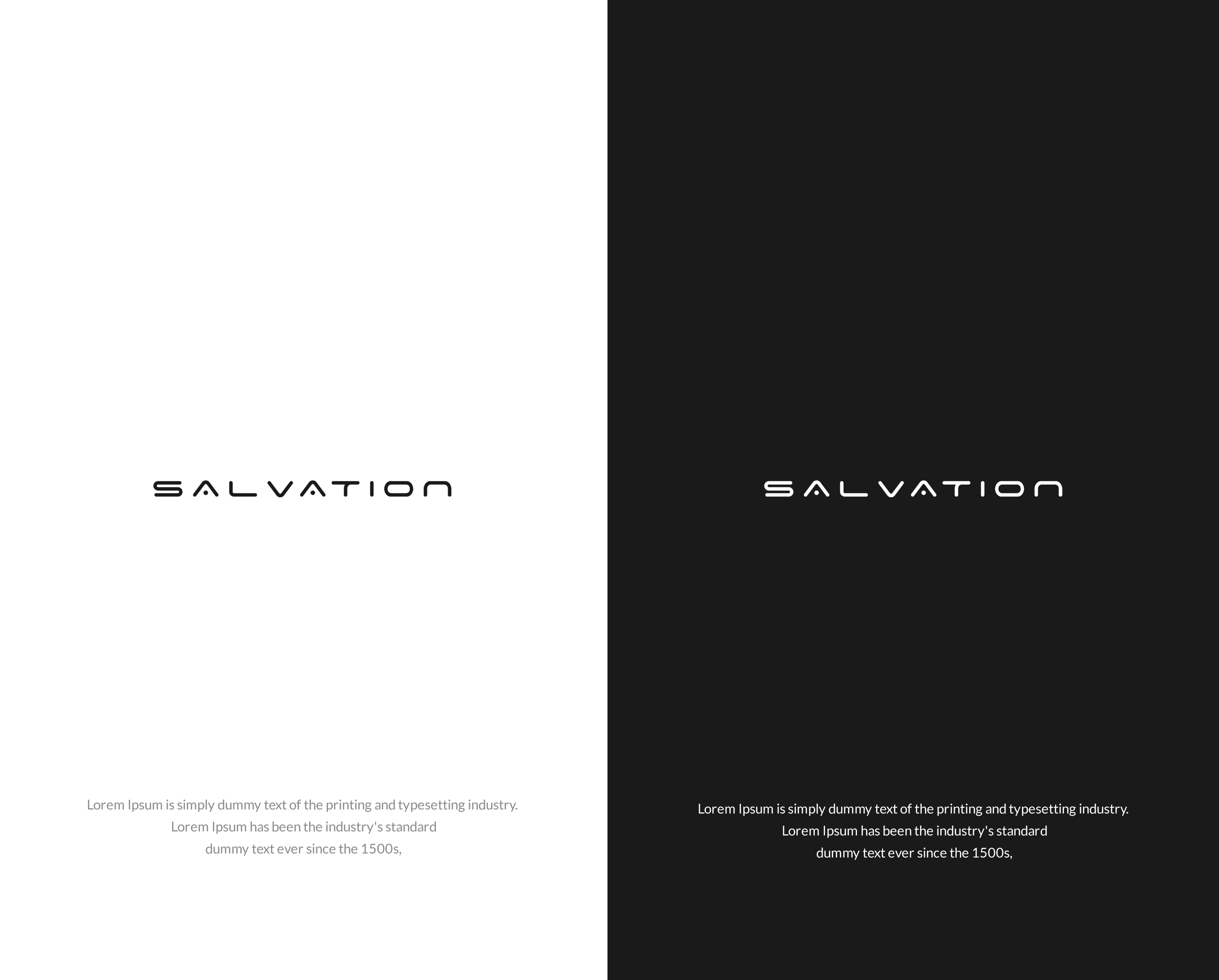 Logo Design by SL Designer for this project | Design #26043395