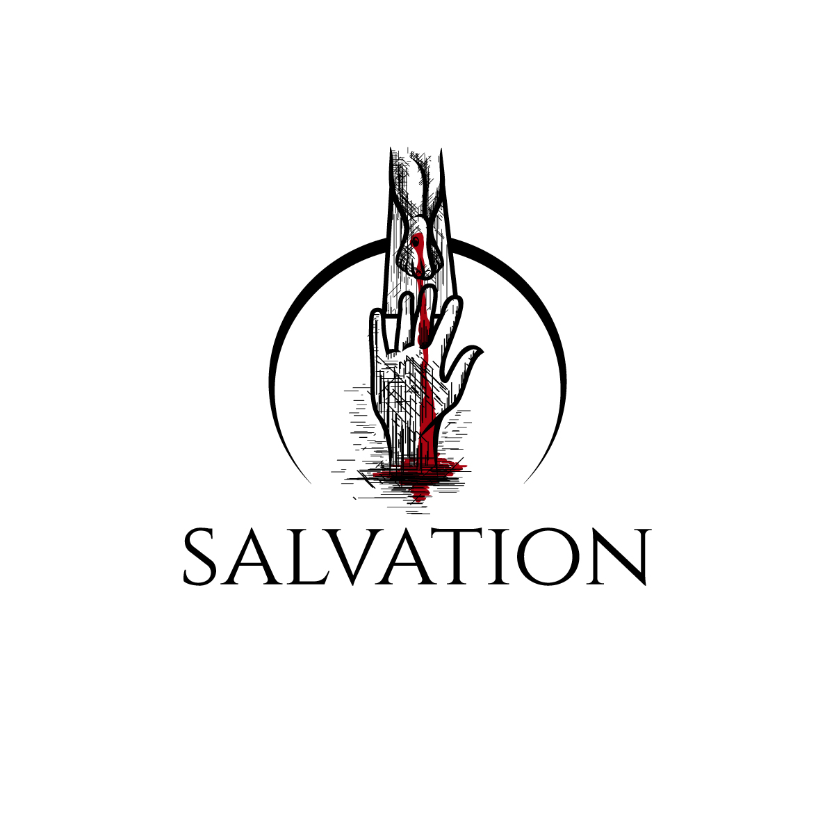 Logo Design by Graphic Bricks for this project | Design #26047073