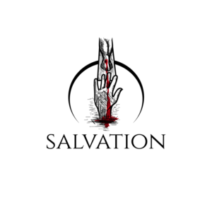 Logo Design by Graphic Bricks