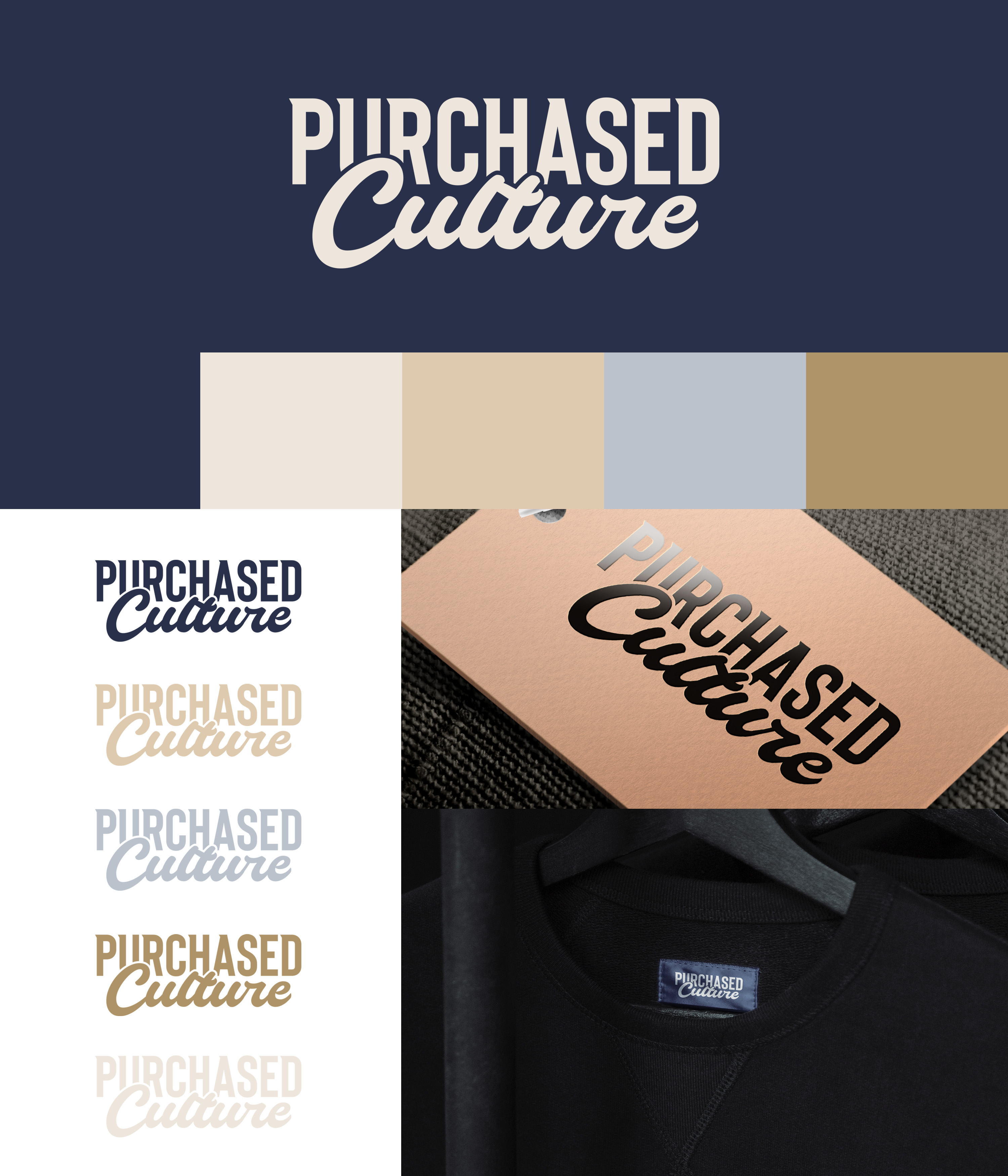 Logo Design by artcynical for this project | Design #26310923