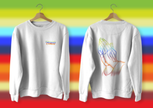 Purchased Culture | Logo-Design von artcynical
