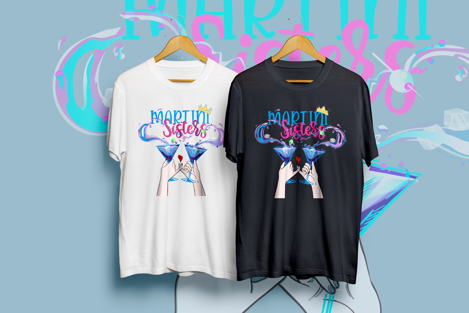 T-Shirt-Design von RebecaParra für Inh. Werner Hintsteiner e.U. | Design #26063869