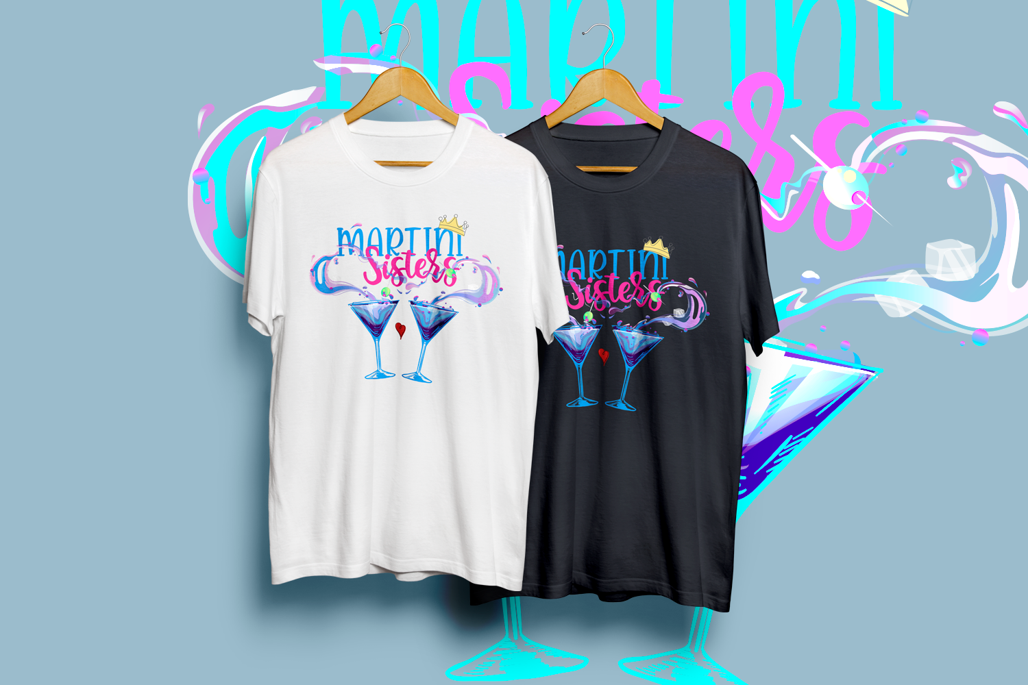 Diseño de Camiseta por RebecaParra para Inh. Werner Hintsteiner e.U. | Diseño #26069634