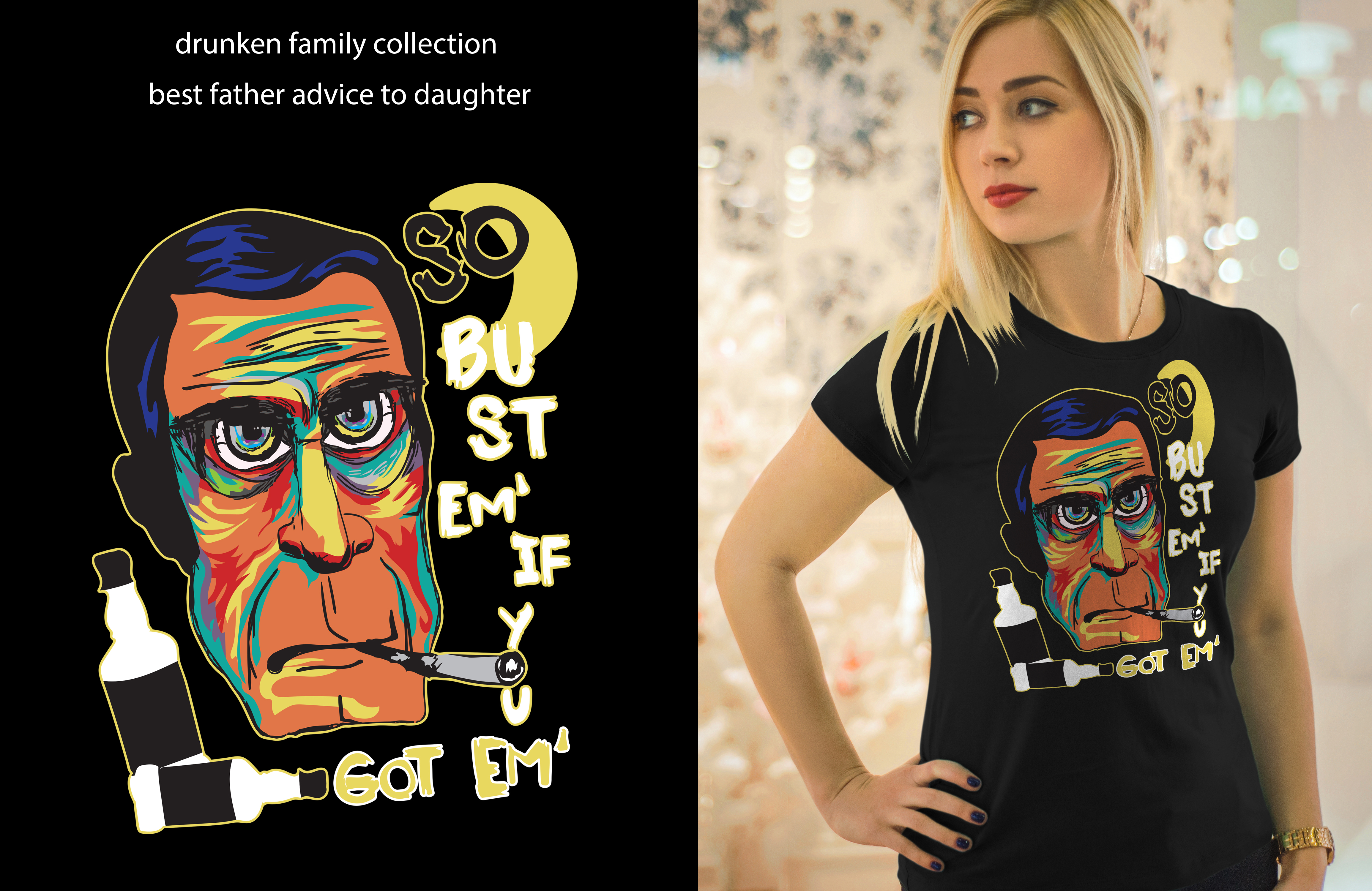 T-Shirt-Design von SSDD für Inh. Werner Hintsteiner e.U. | Design #26066267