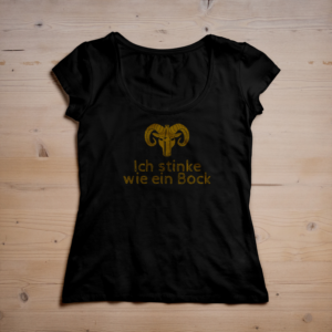 T-shirt Design by NightCrawler