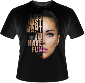 Diseño de Camiseta por Nordic Designer para Inh. Werner Hintsteiner e.U. | Diseño #26073675
