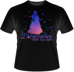 Diseño de Camiseta por Nordic Designer para Inh. Werner Hintsteiner e.U. | Diseño: #26078991