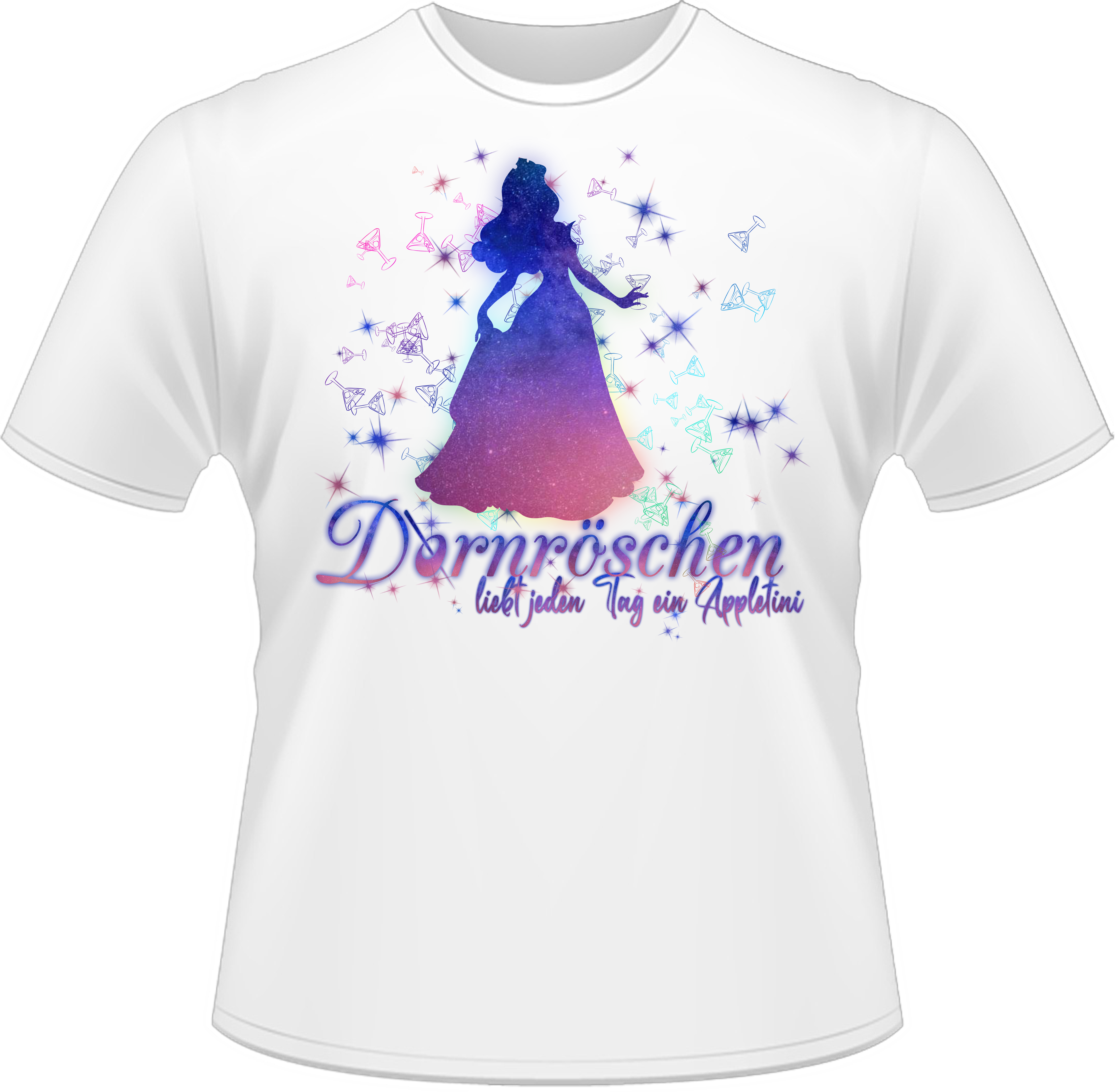 Diseño de Camiseta por Nordic Designer para Inh. Werner Hintsteiner e.U. | Diseño #26078992