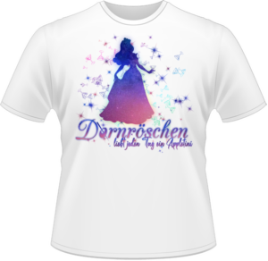 Diseño de Camiseta por Nordic Designer para Inh. Werner Hintsteiner e.U. | Diseño: #26078992