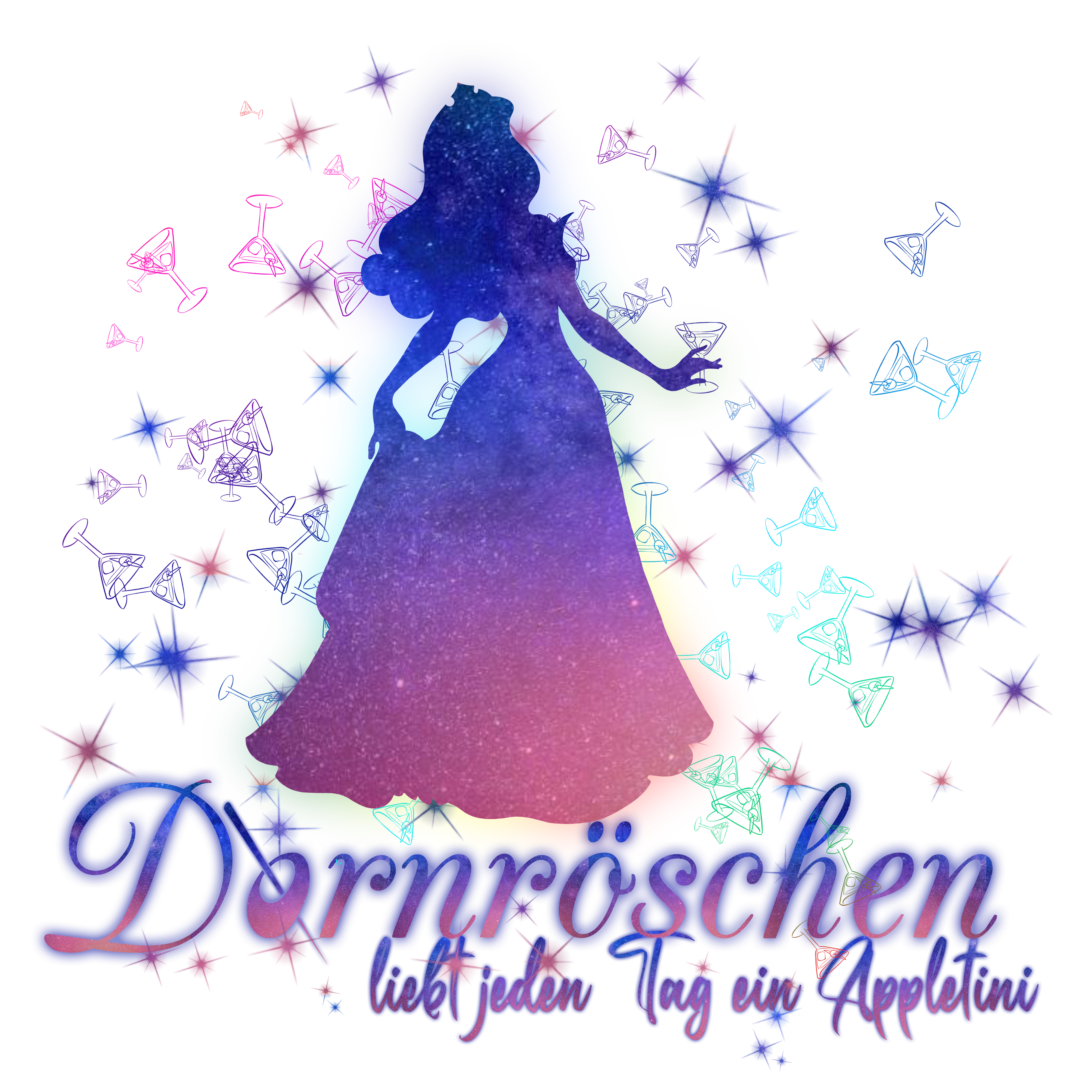 T-shirt Design by Nordic Designer for Inh. Werner Hintsteiner e.U. | Design #26078993