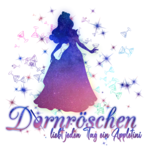 Diseño de Camiseta por Nordic Designer para Inh. Werner Hintsteiner e.U. | Diseño: #26078993