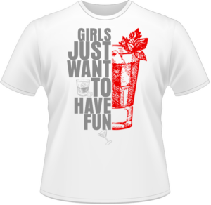T-shirt Design by Nordic Designer for Inh. Werner Hintsteiner e.U. | Design: #26103553