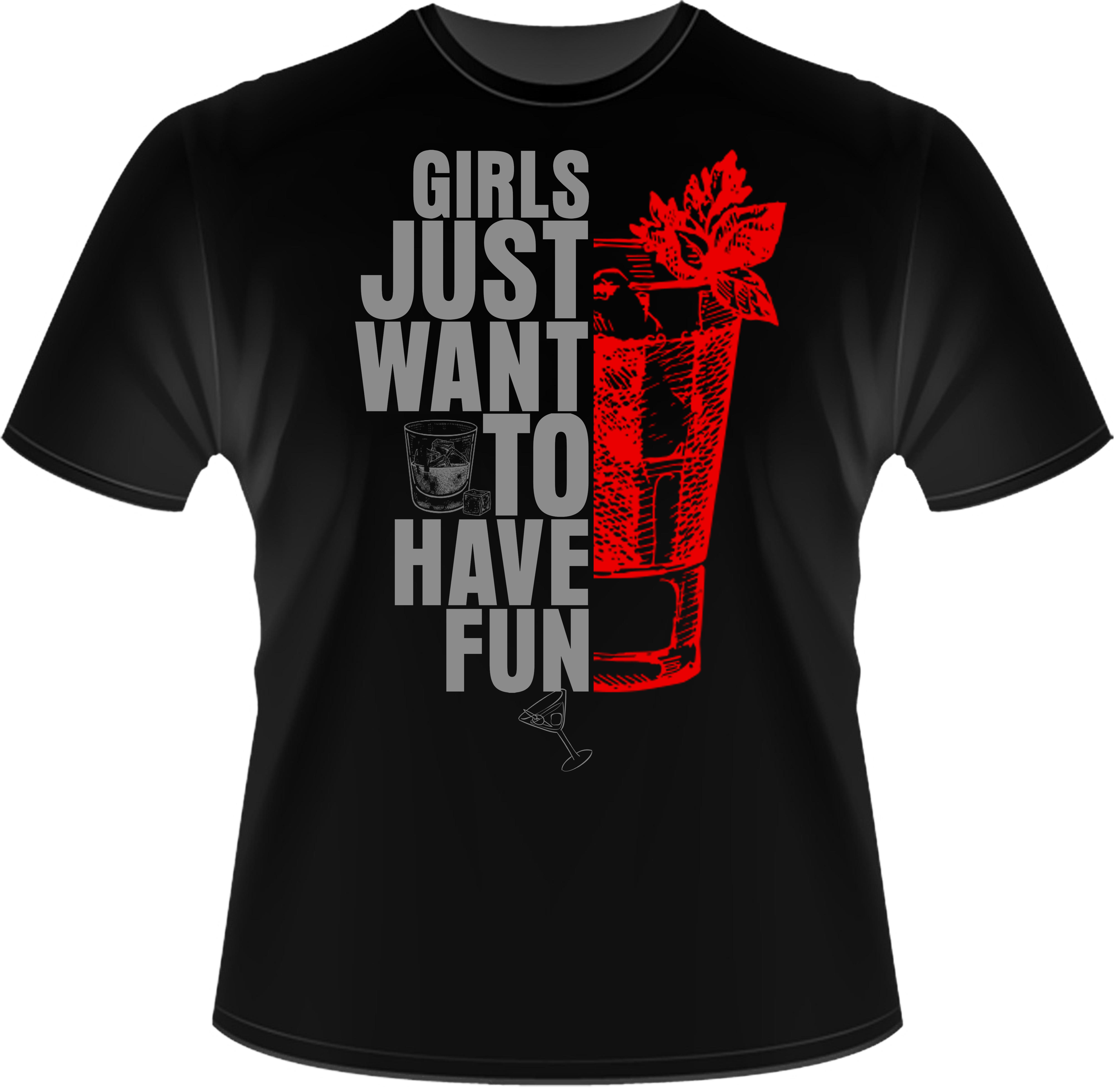 T-shirt Design by Nordic Designer for Inh. Werner Hintsteiner e.U. | Design #26103554