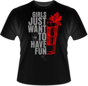 T-shirt Design by Nordic Designer for Inh. Werner Hintsteiner e.U. | Design: #26103554