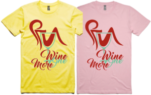 T-shirt Design by Rox Art Design for Inh. Werner Hintsteiner e.U. | Design: #26103429