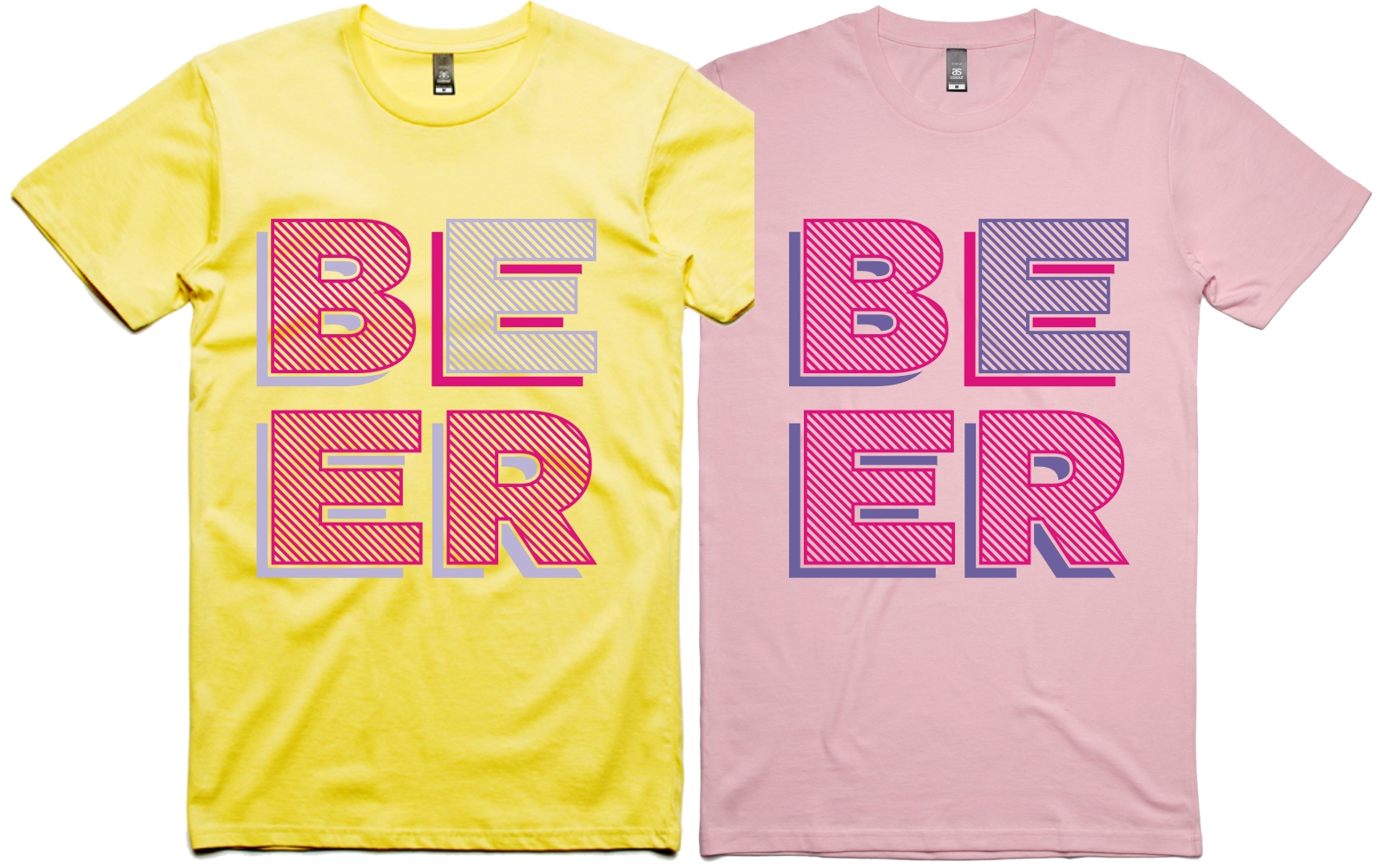 T-shirt Design by Rox Art Design for Inh. Werner Hintsteiner e.U. | Design #26106343