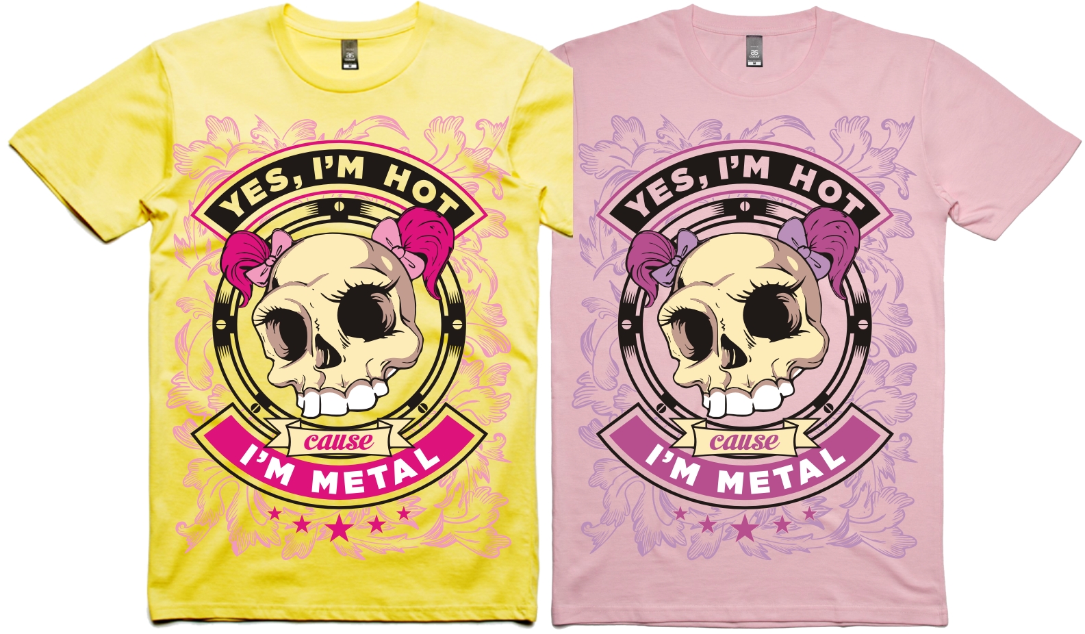 T-shirt Design by Rox Art Design for Inh. Werner Hintsteiner e.U. | Design: #26127851