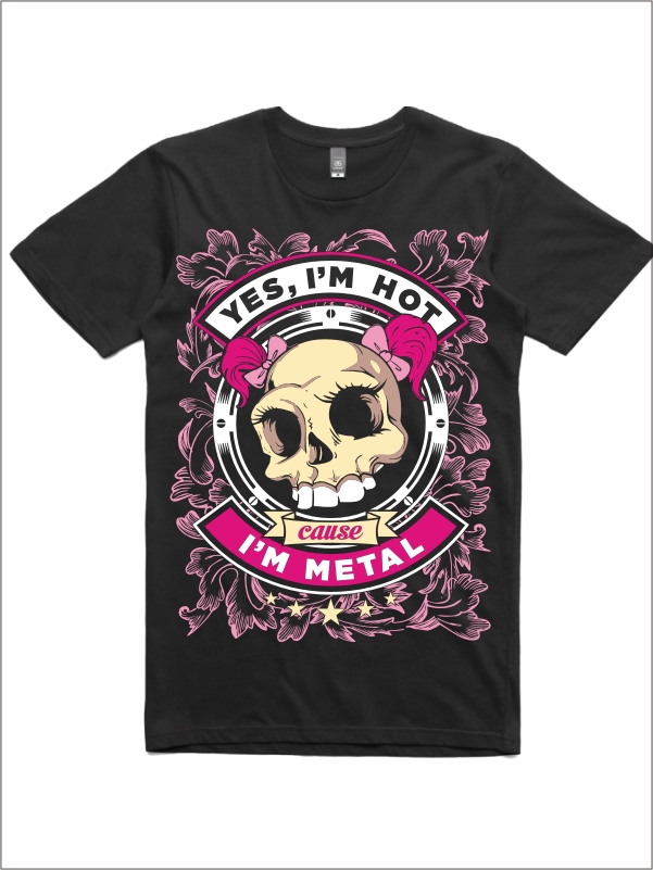 Design de T-shirt par Rox Art Design pour Inh. Werner Hintsteiner e.U. | Design #26138972