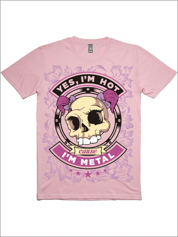 Design de T-shirt par Rox Art Design pour Inh. Werner Hintsteiner e.U. | Design #26138973