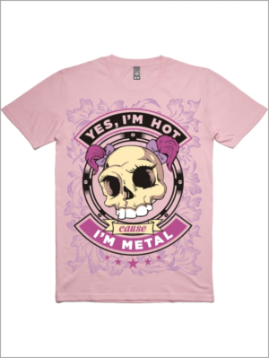 Diseño de Camiseta por Rox Art Design para Inh. Werner Hintsteiner e.U. | Diseño: #26138973