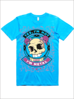Diseño de Camiseta por Rox Art Design para Inh. Werner Hintsteiner e.U. | Diseño: #26138974