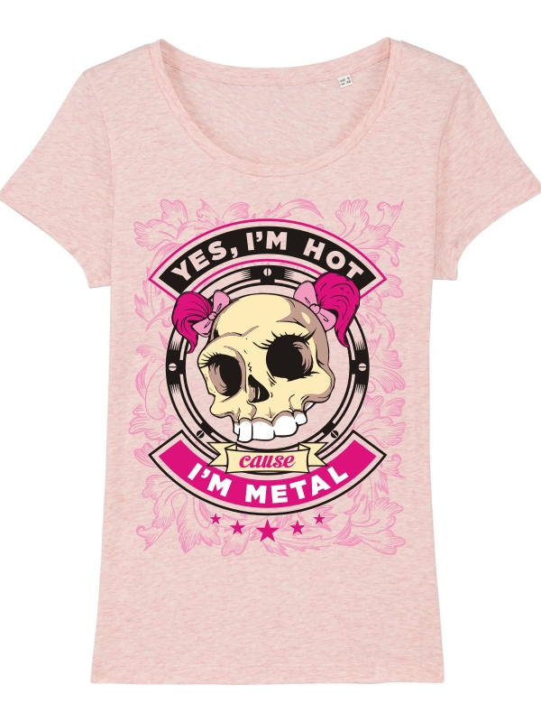 T-shirt Design by Rox Art Design for Inh. Werner Hintsteiner e.U. | Design #26139517