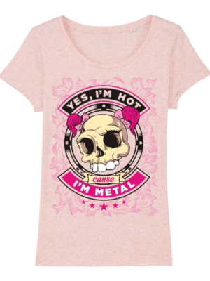 Diseño de Camiseta por Rox Art Design para Inh. Werner Hintsteiner e.U. | Diseño: #26139517