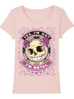 Diseño de Camiseta por Rox Art Design para Inh. Werner Hintsteiner e.U. | Diseño: #26139518