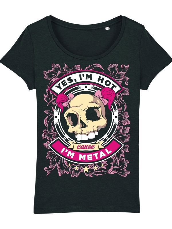 Design de T-shirt par Rox Art Design pour Inh. Werner Hintsteiner e.U. | Design #26139521