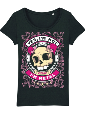 Diseño de Camiseta por Rox Art Design para Inh. Werner Hintsteiner e.U. | Diseño: #26139521