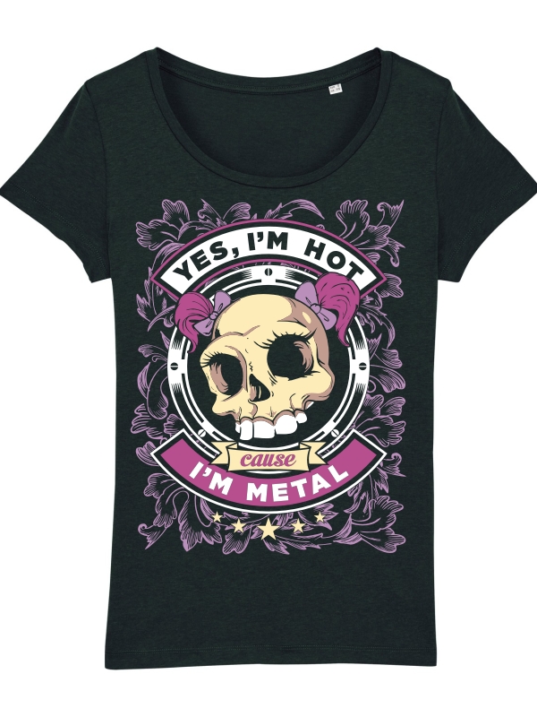 T-shirt Design by Rox Art Design for Inh. Werner Hintsteiner e.U. | Design #26139522