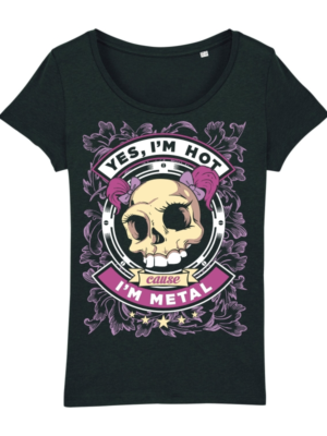 Diseño de Camiseta por Rox Art Design para Inh. Werner Hintsteiner e.U. | Diseño: #26139522