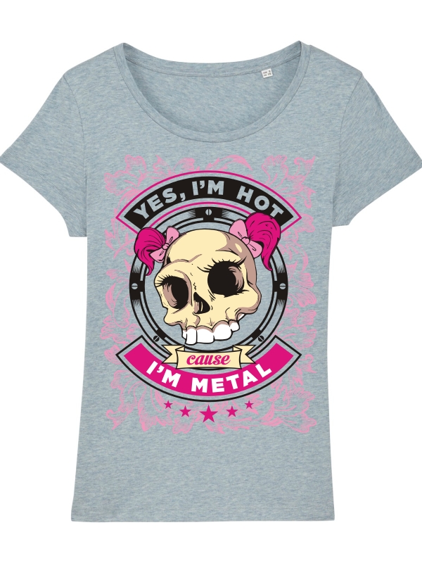 Design de T-shirt par Rox Art Design pour Inh. Werner Hintsteiner e.U. | Design #26139525