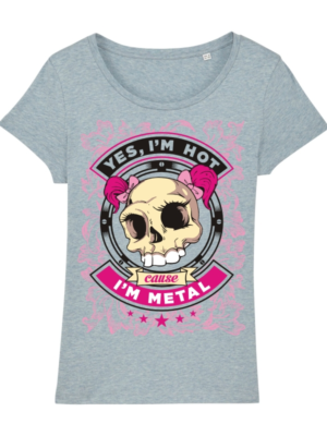 Diseño de Camiseta por Rox Art Design para Inh. Werner Hintsteiner e.U. | Diseño: #26139525