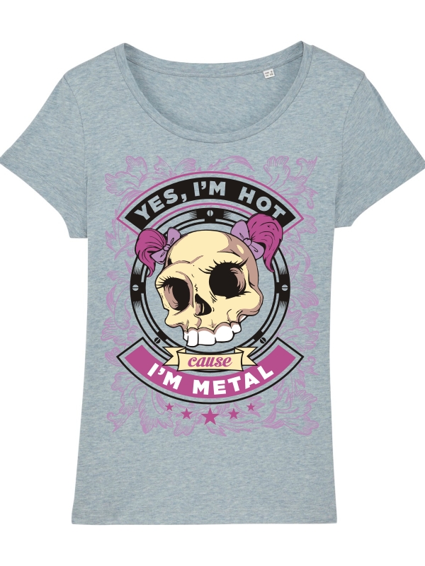 T-shirt Design by Rox Art Design for Inh. Werner Hintsteiner e.U. | Design #26139527