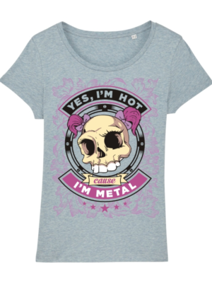 Diseño de Camiseta por Rox Art Design para Inh. Werner Hintsteiner e.U. | Diseño: #26139527