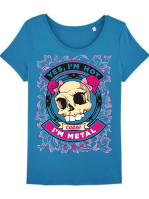 Diseño de Camiseta por Rox Art Design para Inh. Werner Hintsteiner e.U. | Diseño: #26139730
