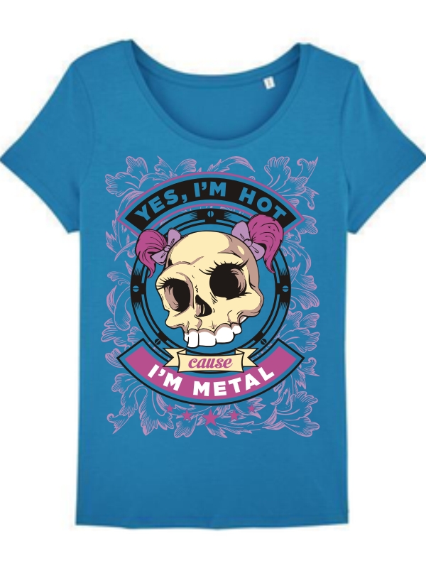 T-shirt Design by Rox Art Design for Inh. Werner Hintsteiner e.U. | Design #26139731