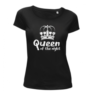 Alcoholic Party Shirt Contest - many followed orders | Diseño de Camiseta por Radsky17