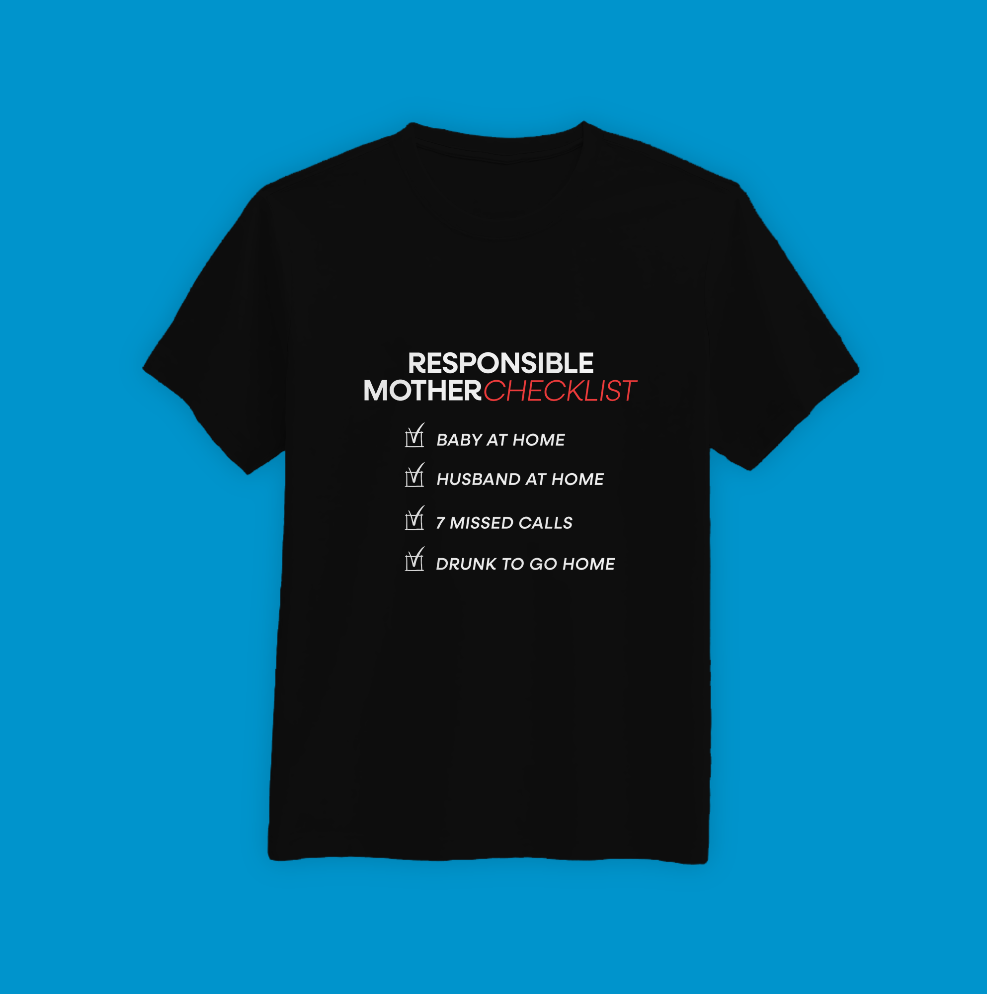 Diseño de Camiseta por Prestige Studio para Inh. Werner Hintsteiner e.U. | Diseño #26073432