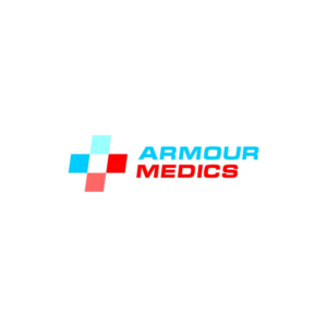 Logo Design by A10