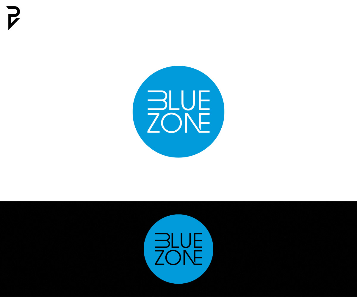 Logo Design by poisonvectors for Skin Deep Laser Hair Removal | Design #26043321