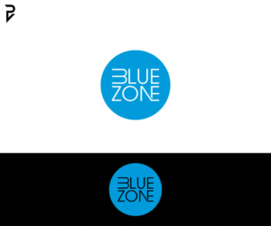 Logo Design by poisonvectors for Skin Deep Laser Hair Removal | Design: #26043321