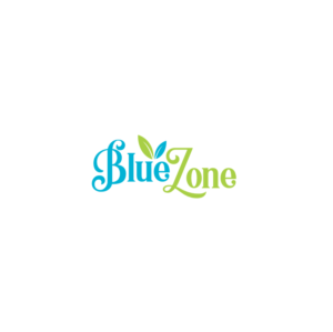 Logo Design by rdecas