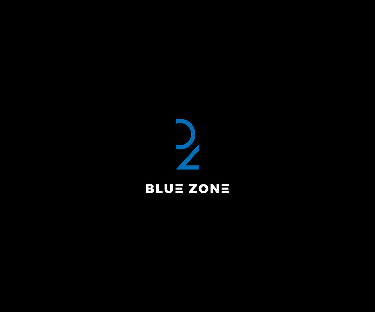 Diseño de Logo por Admira Graphics para Skin Deep Laser Hair Removal | Diseño #26041583