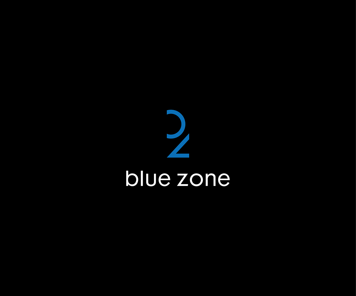 Diseño de Logo por Admira Graphics para Skin Deep Laser Hair Removal | Diseño #26056309