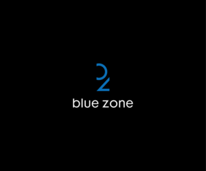 Logo Design by Admira Graphics for Skin Deep Laser Hair Removal | Design: #26056309